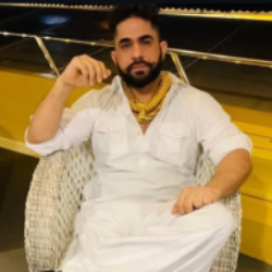 Profile photo of Neel