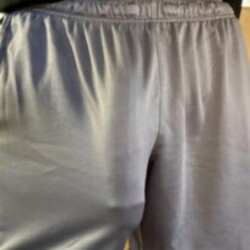 Profile photo of Alpha