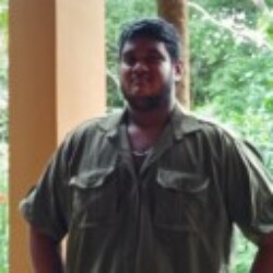 Profile picture of Kevin