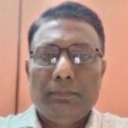 Profile photo of A.K.A.K. Nirodha Amarasinghe