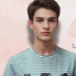 Profile photo of Acchhu