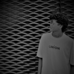 Profile photo of januyhh