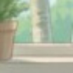 Profile picture of Sachintha