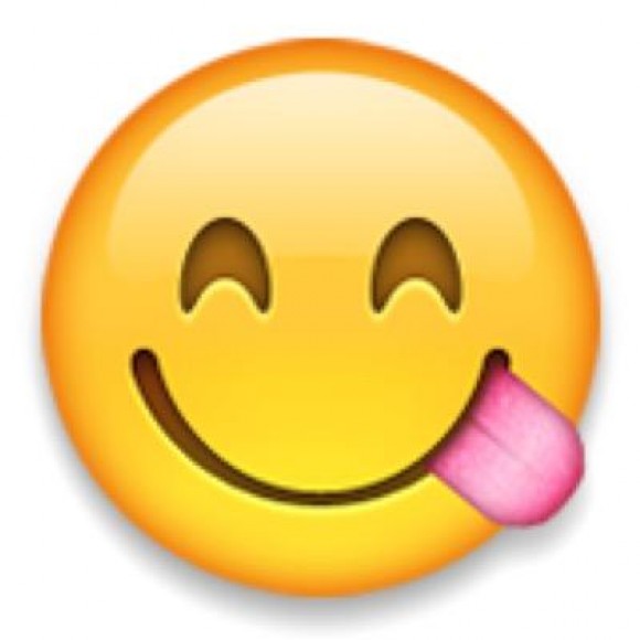 Profile photo of sexydude9531