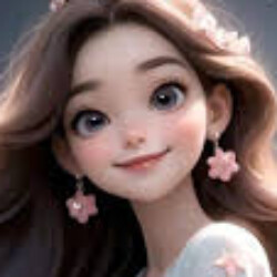 Profile photo of Shali22