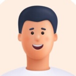 Profile photo of Antony