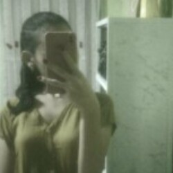 Profile picture of Joe