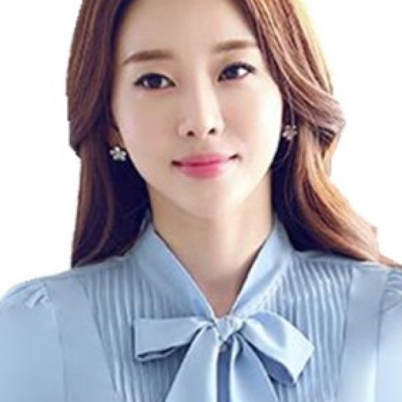 Profile photo of Nadeesha1986
