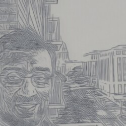 Profile photo of Dan A