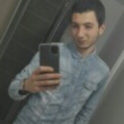 Profile photo of Decau