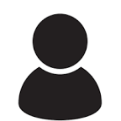 Profile photo of dulan