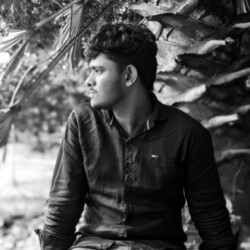 Profile photo of Hiruna