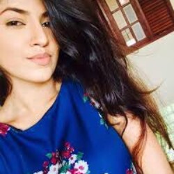 Profile picture of Sinalii