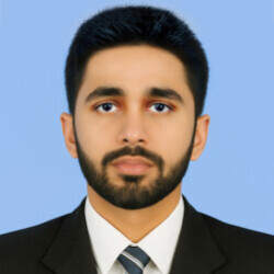 Profile photo of Sssupun