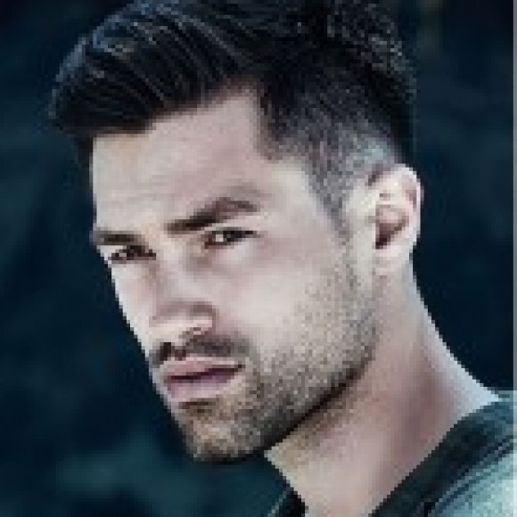 Profile photo of gayan