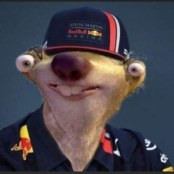 Profile photo of AntilataAsai