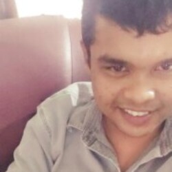 Profile photo of Hashan