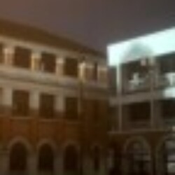 Profile picture of Sahiru