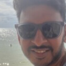 Profile picture of Nik royy