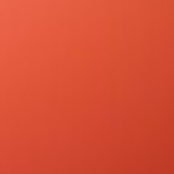 Profile photo of Rajaesh