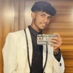 Profile photo of Vinuk