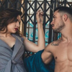 Profile picture of Funboyy19900