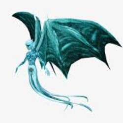 Profile photo of Nich