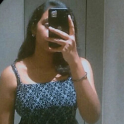 Profile photo of Thanu