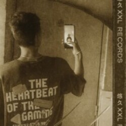 Profile picture of Bavindu Pathmina