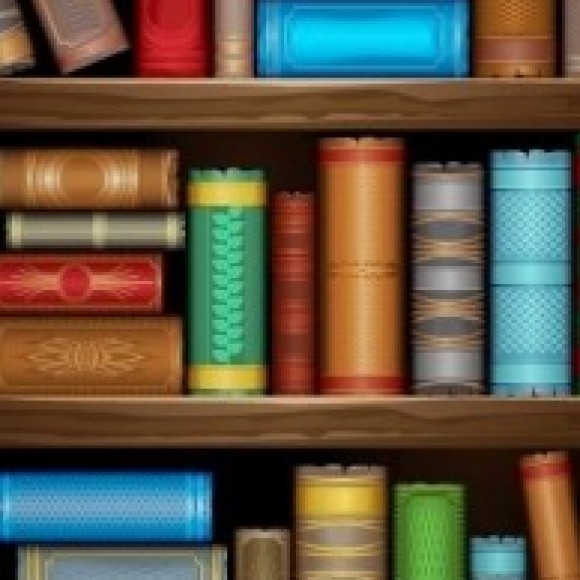 Profile picture of Danushka