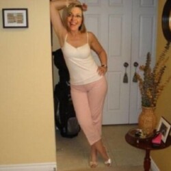 Profile photo of Lovepat