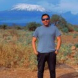 Profile photo of tugop