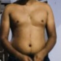 Profile photo of Sudu baba