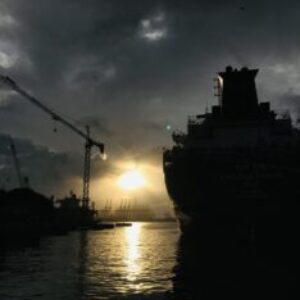 Profile photo of Sudu baba