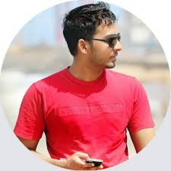 Profile photo of Amila patum