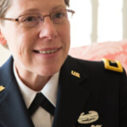 Profile photo of smith