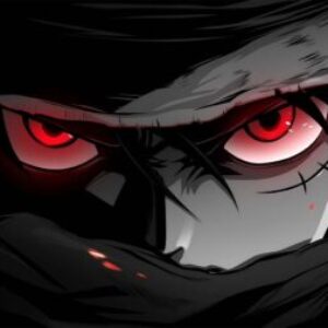 Profile photo of yasa31