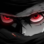 Profile photo of yasa31