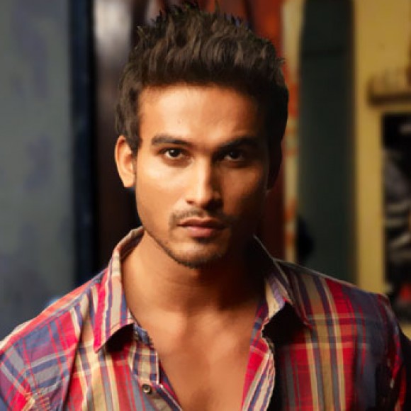 Profile photo of Ishara madushanka
