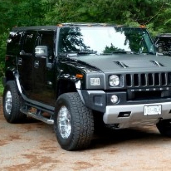 Profile photo of Kamal