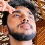 Profile photo of Andrew