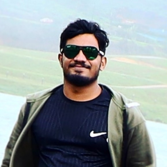 Profile photo of sathursan