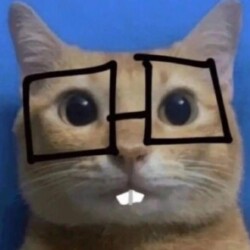 Profile photo of Sachin Kulasekera