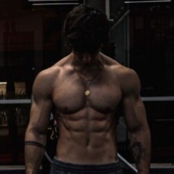 Profile photo of Mohamad