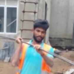 Profile photo of Shan