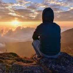 Profile picture of Sss23