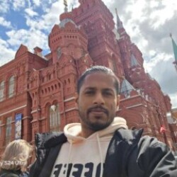 Profile photo of Dhanu