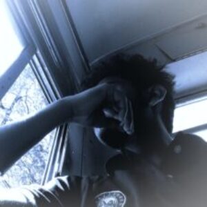 Profile photo of Adheesha