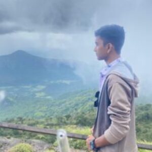 Profile photo of Adheesha