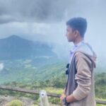 Profile photo of Adheesha